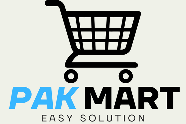 Pakmart