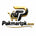 pakmartpk.shop - Home
