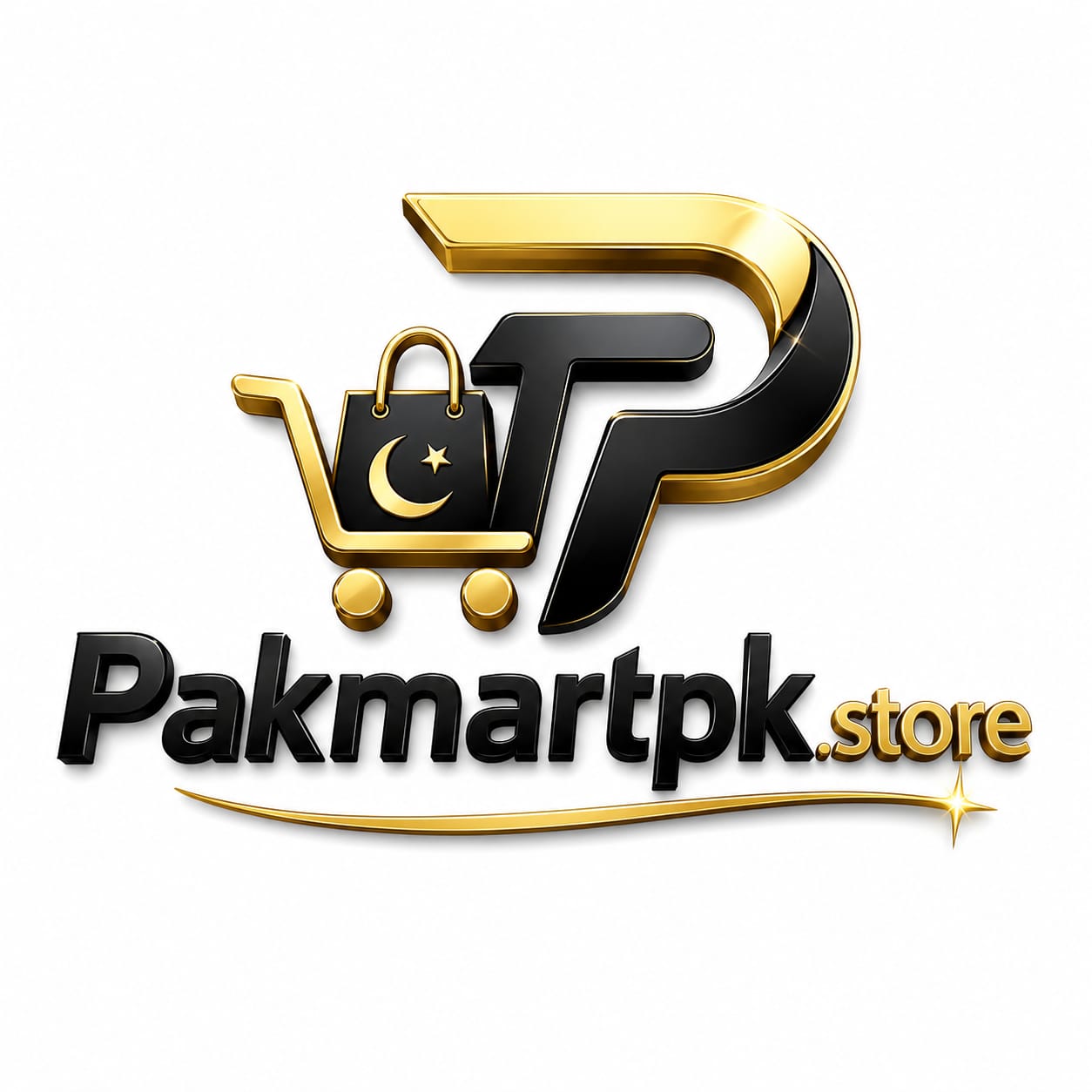 pakmartpk.shop